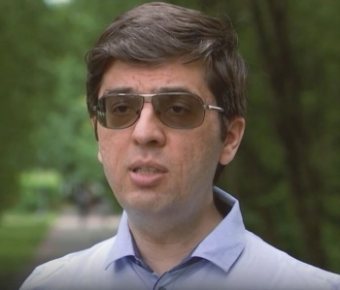 Мендкович: Теракт у посольства в Кабуле: попытка дестабилизации региона ЦА