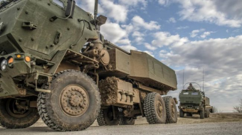 И Китаю не угроза: Россия развеяла миф о силе американских HIMARS 