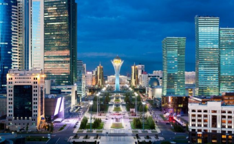 Стоит ли искать двойное дно в последних кадровых рокировках?