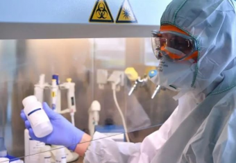 Что связывает биологическое оружие, семью президента США и вирусные эпидемии