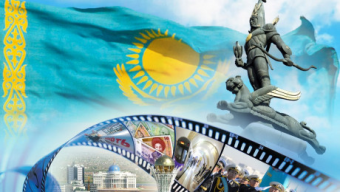 КазЭлекторальный хаос: новые партии не могут пройти регистрацию