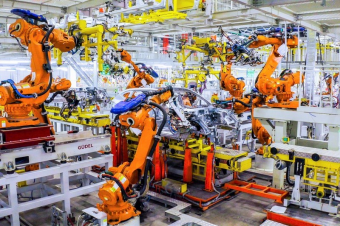 Узбекистан и Туркменистан намерены запустить заводы по производству автомобилей и бытовой техники