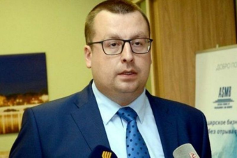 Эксперт назвал выгоды от предстоящего саммита ШОС для России и КНР