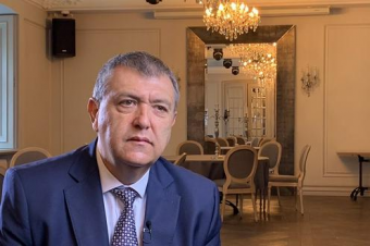 Болевые точки и кормушки узбекского спорта