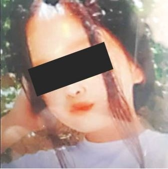 В Кыргызстане насилие над детьми стало настоящей чумой!