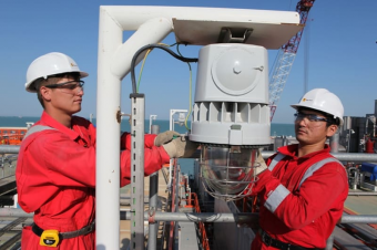 Потечет ли казахстанская нефть в обход России?