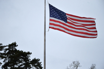 Чиновник назвал главную цель политики США в Центральной Азии