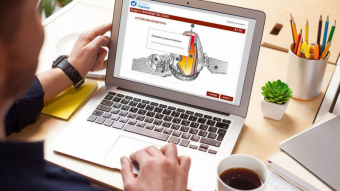 В России разрешили регистрацию самозанятым мигрантам, - депутат