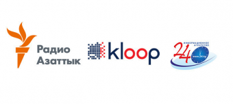 ДЕПУТАТЫ ВЫСТУПИЛИ ПРОТИВ ОТКРЫТИЯ ПРЕДСТАВИТЕЛЬСТВА РАДИО «АЗАТТЫК» В ОШЕ