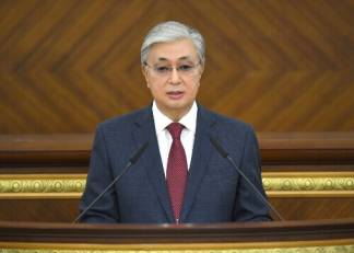 Президентское послание Токаева: что услышали люди и как к нему отнеслись? 