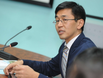 Вторжение в Кыргызстан. Эксперты о том, какие выводы необходимо сделать      