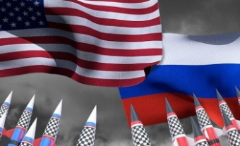 Кыргызстан пытаются втянуть в гибридную войну?