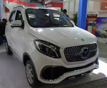 Чьи автомобили бегают по дорогам Узбекистана?