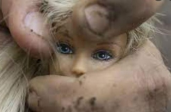 Как уберечь детей от насильников?