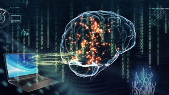 «Сахарный сэндвич» и другое: как США ведут информационную войну