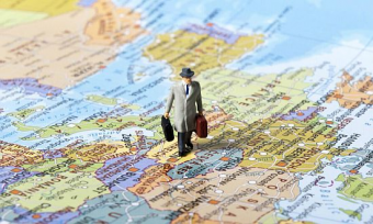 Снова фобии… Казахское гостеприимство осталось в прошлом?