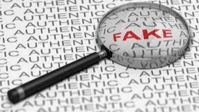  База «Кант», тувинцы и Украина: удар накануне вторжения