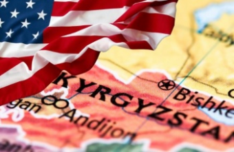 Стратегические игры под видом войны