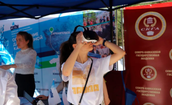 Не просто диплом. Почему в Узбекистане растет спрос на российское образование