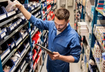 Внимание: контрафакт, или Подводные камни параллельного импорта