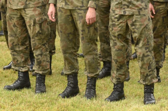 В крайней степи: как Казахстан справляется с миграцией из России