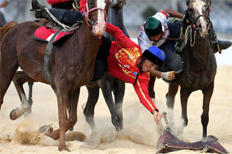 Турция собирает бывшие советские республики в новый союз,