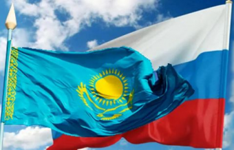 Казахстан – Россия: «банковский» прессинг и стихийная миграция