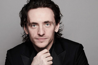 В Узбекистане оскорбили русского танцора