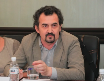 Не понимают будущего: об уехавших в Казахстан гражданах России,