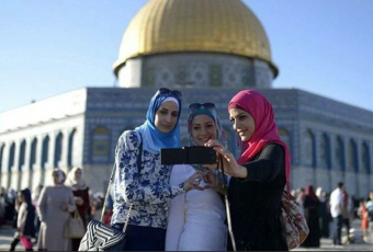 Прикрываясь Кораном… Как религия способствует деградации казахстанской семьи