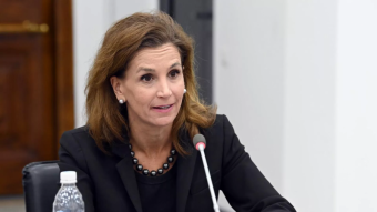 Новый виток напряженности — чего ожидать от визита Кеннеди Трюдо в КР