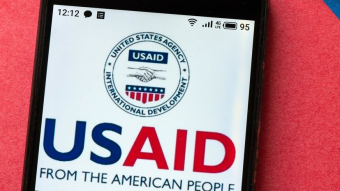 США планируют выделить $15,2 млн для «сокращения зависимости» Центральной Азии от России