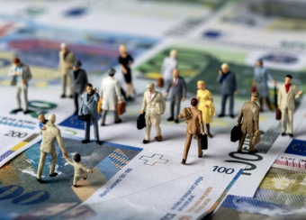 Рабочая миграция в ЕАЭС: проблемы и возможности