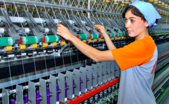 Окно возможностей. Как узбекский бизнес осваивает российский рынок во время ухода западных брендов