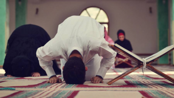 Ложный путь. Как остановить радикализацию казахстанцев?