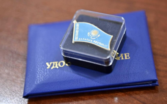 Летаргический сон казахстанских маслихатов