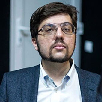 США хотят возобновить конфликт на кыргызско-таджикской границе — эксперт