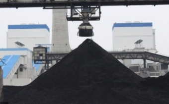 Вместо угля все те же грабли, которые снесли столько голов