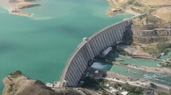 Кемпир-Абад или мир и стабильность с братским узбекским народом