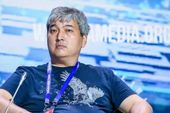 КазВласть. Они окружают президентов. Часть 1. Экономисты