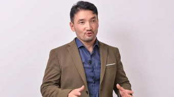 ОШАКБАЕВ: «В ПЕРСПЕКТИВЕ ВОЗМОЖЕН ОТРЫВ ЕВРАЗИИ ОТ ЭКОНОМИКИ ГЛОБАЛЬНОГО ЗАПАДА»