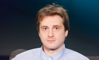Вадим Трухачев: Нужен временный запрет на получение гражданства выходцами из Средней Азии