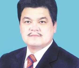 Профессор Иманбердиев: Нам пора позаимствовать опыт госуправления у Китая