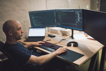 Эмиграция-2022: операция «Релокация». Часть 2