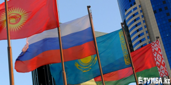 Города-побратимы – анахронизм или действенный инструмент взаимосвязи в ЕАЭС?