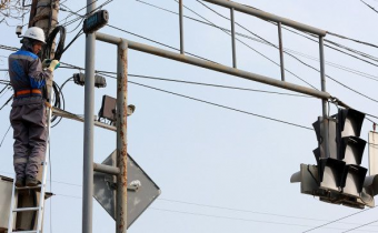 КЫРГЫЗСТАН ГОТОВИТСЯ К ТРУДНОЙ ЗИМЕ: НЕ ХВАТАЕТ ЭЛЕКТРИЧЕСТВА И УГЛЯ