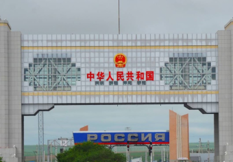 ЗСТ между ЕАЭС и Китаем – дело перспективное, но не быстрое