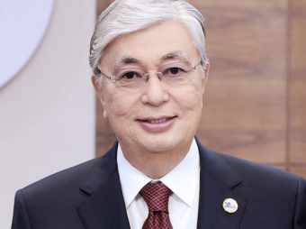 Мир, дружба, жвачка