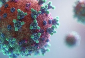 Цербер рвется с цепи