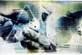 TheIntercept: cотни несчастных случаев в биолабораториях США со «смертельно опасными вирусами» преданы огласке